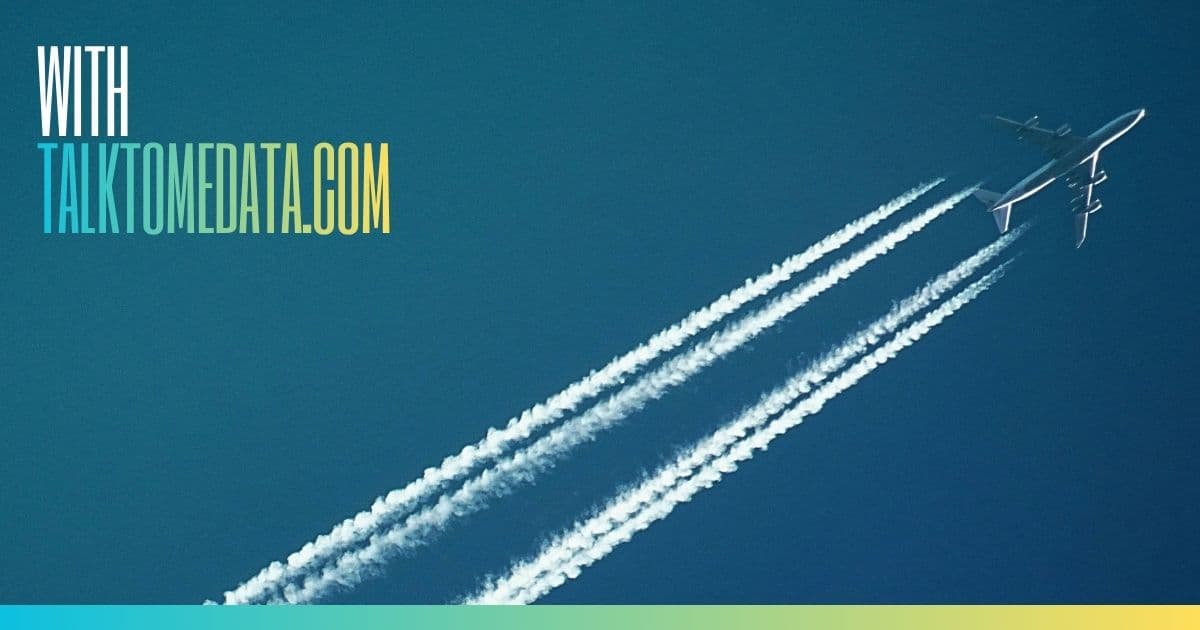 Website speed optimization metrics