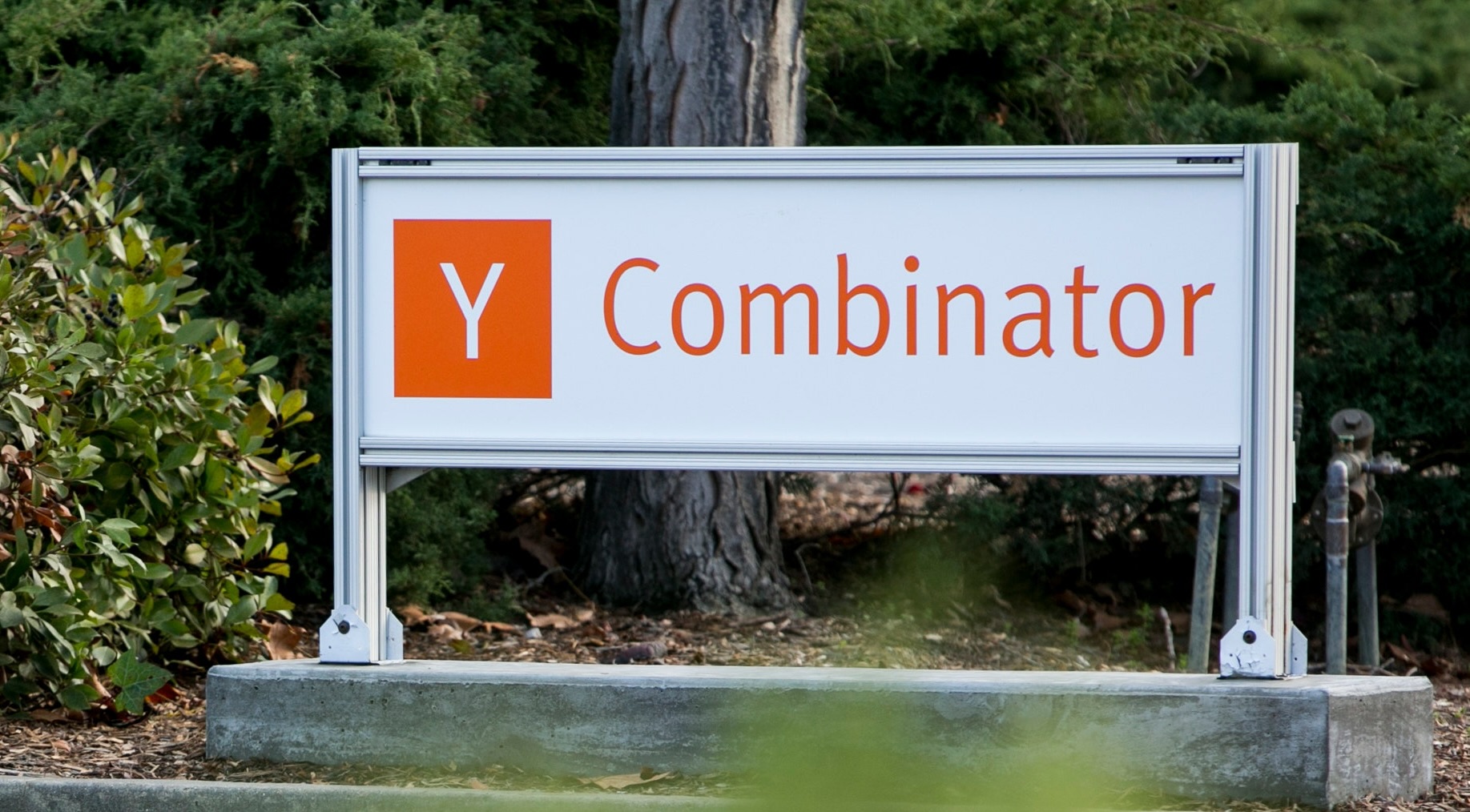 10 Things Every Y Combinator Startup Landing Page Has in Common (2026 Analysis)