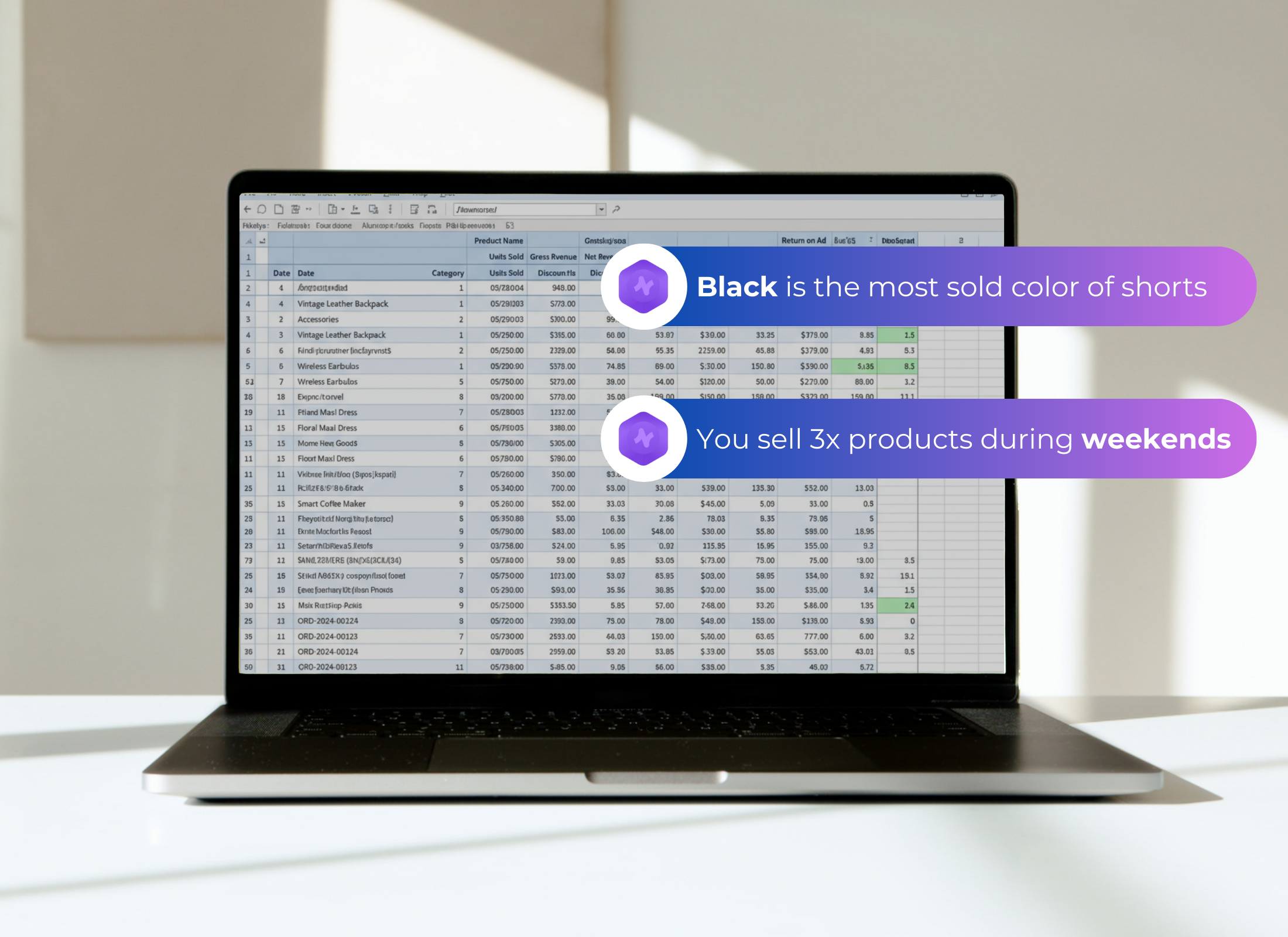 dashboard feature image